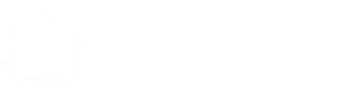 霍林河地图标注 - 用AI改变营销